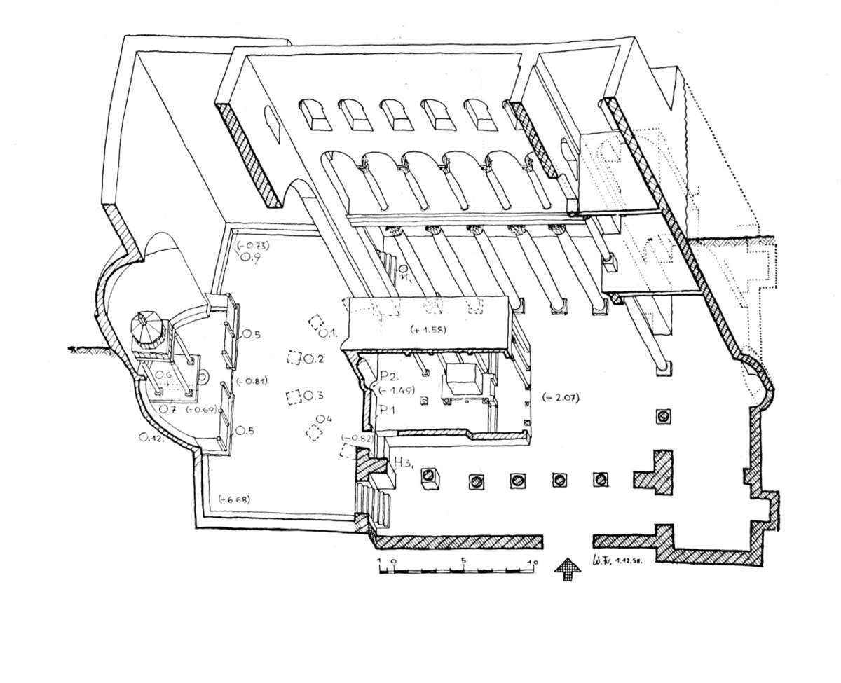 Bd_3_276.jpg